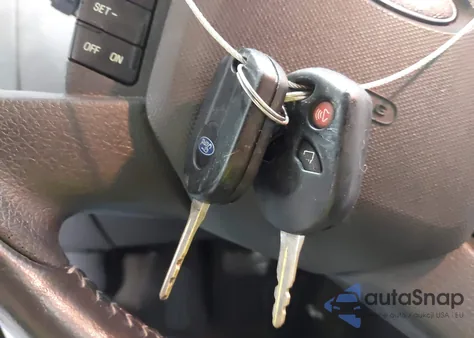 2009 Ford Edge Sport z USA, uszkodzony, nr VIN 2FMDK40CX9BA85823